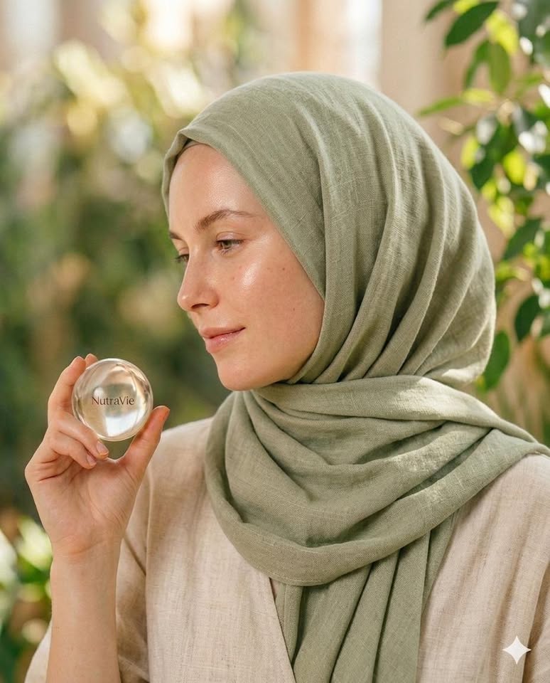 NutraVie